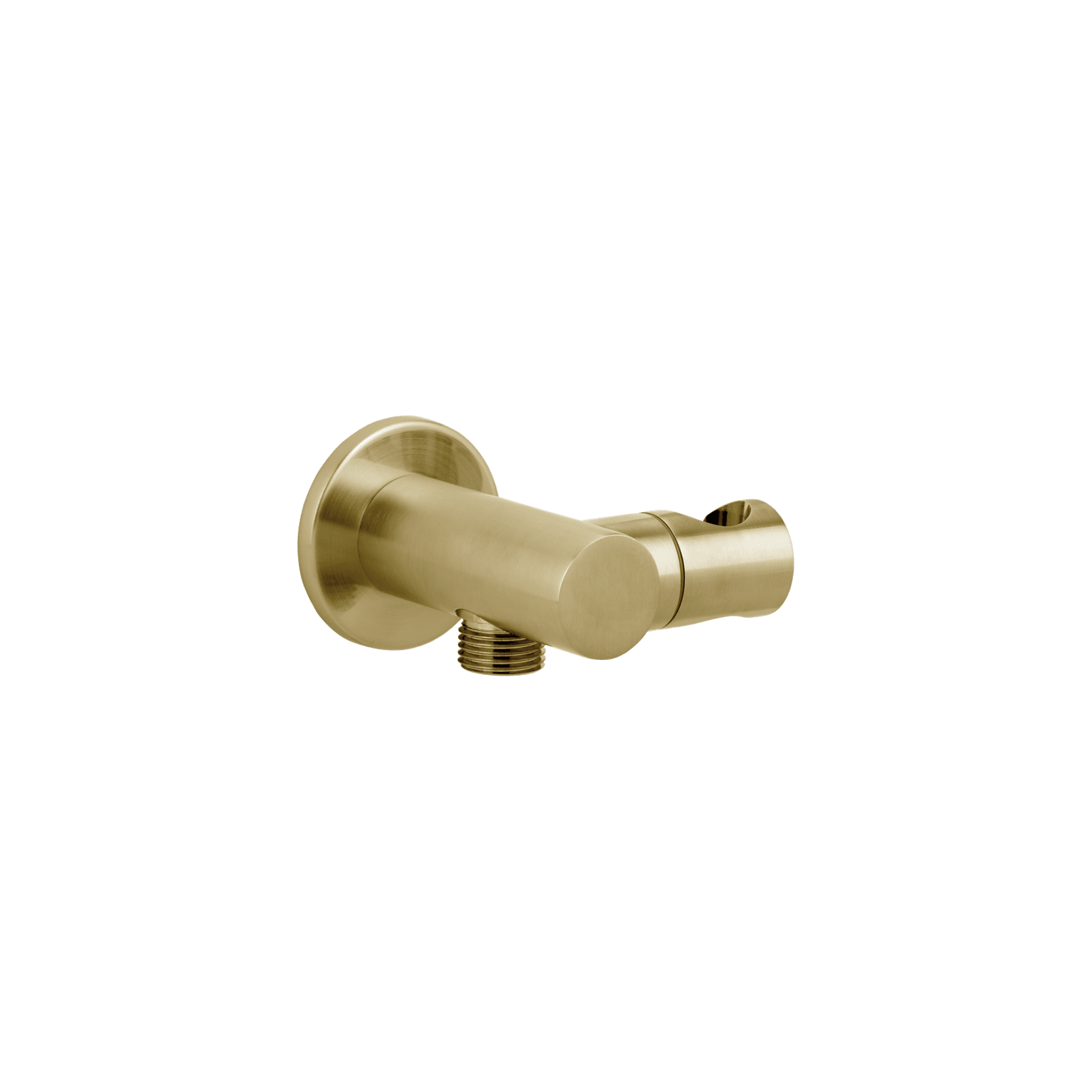 Adjustable Hand Shower Holder and BP gallery detail image