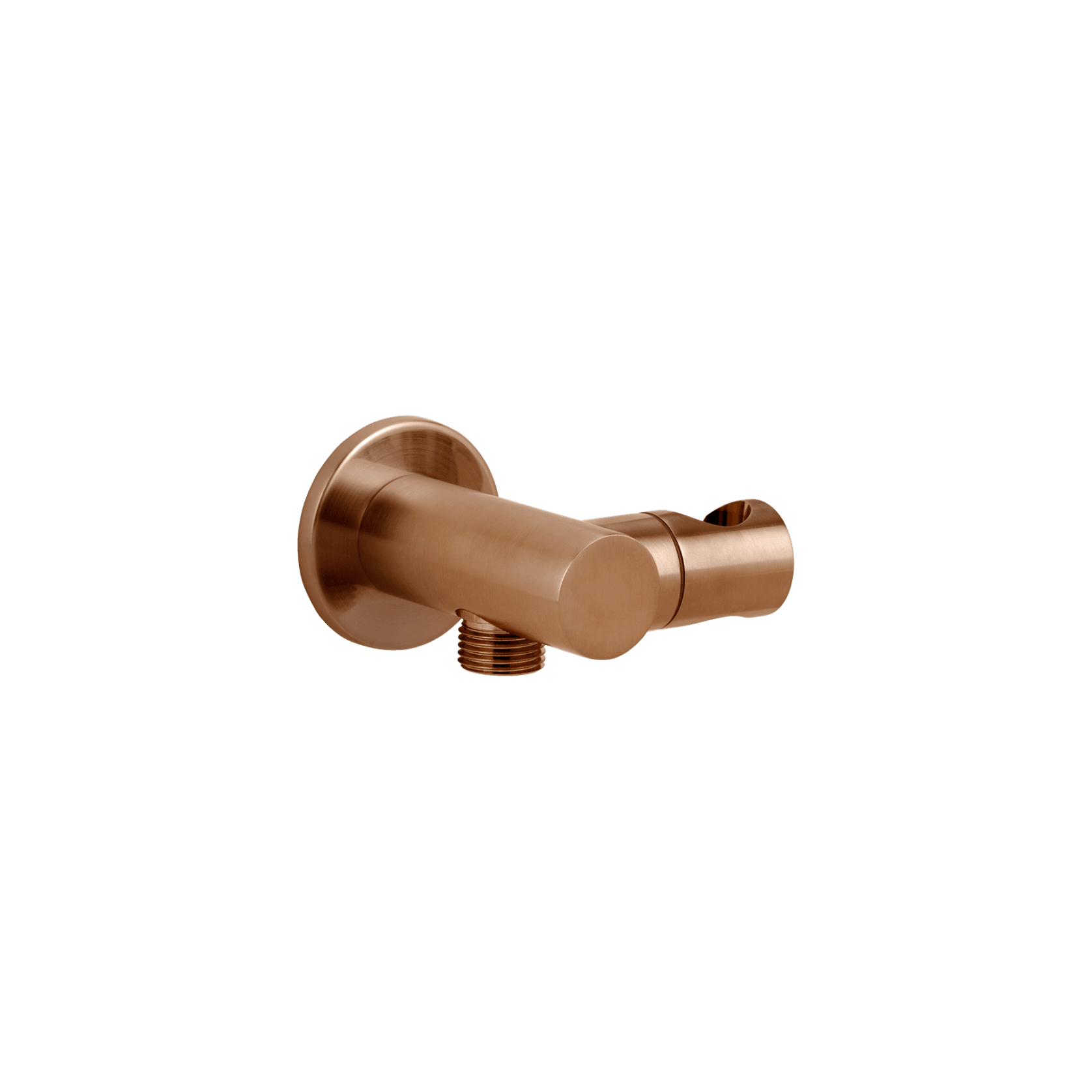 Adjustable Hand Shower Holder and BP gallery detail image