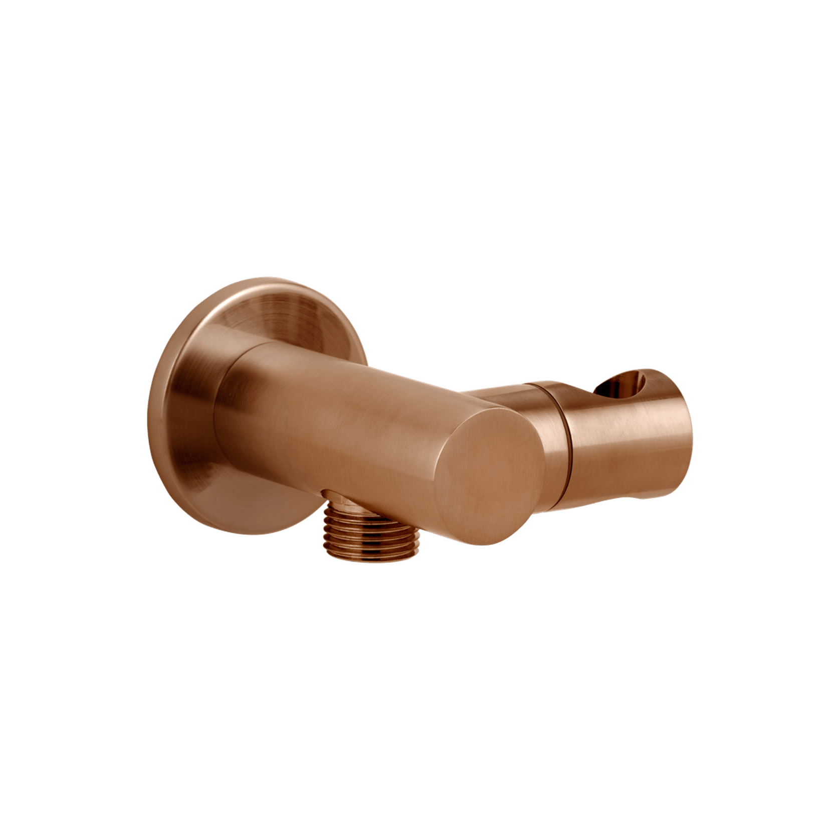 Adjustable Hand Shower Holder and BP gallery detail image