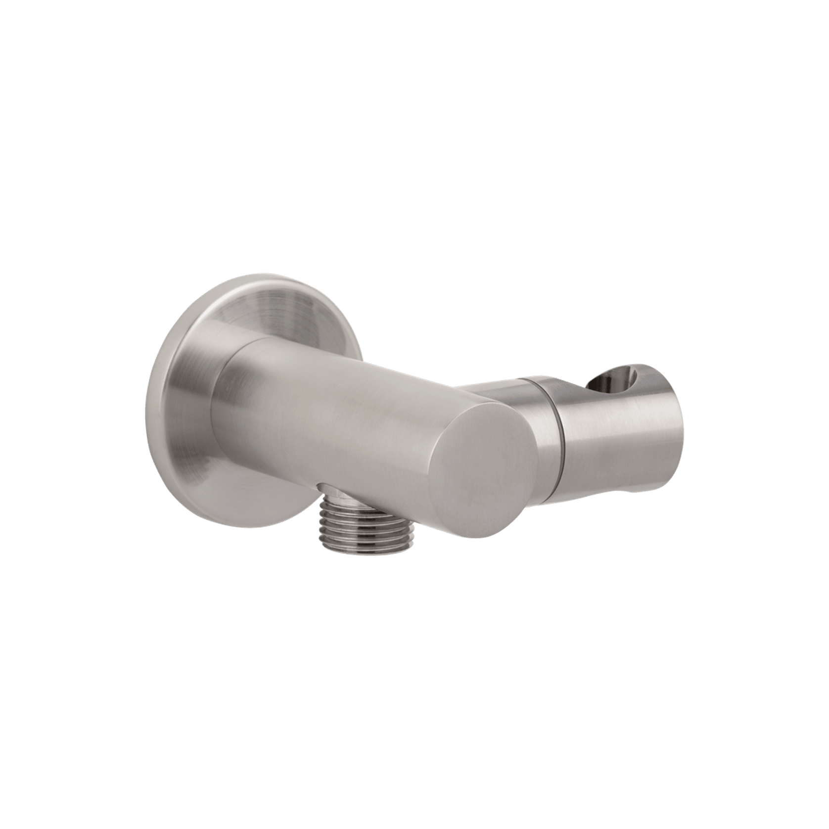Adjustable Hand Shower Holder and BP gallery detail image