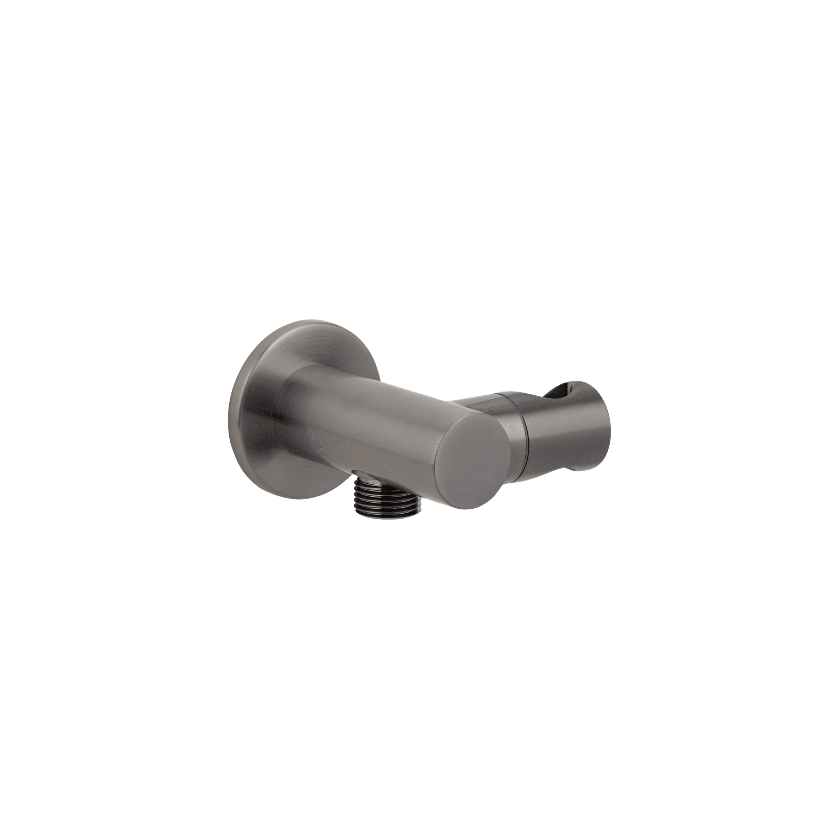 Adjustable Hand Shower Holder and BP gallery detail image