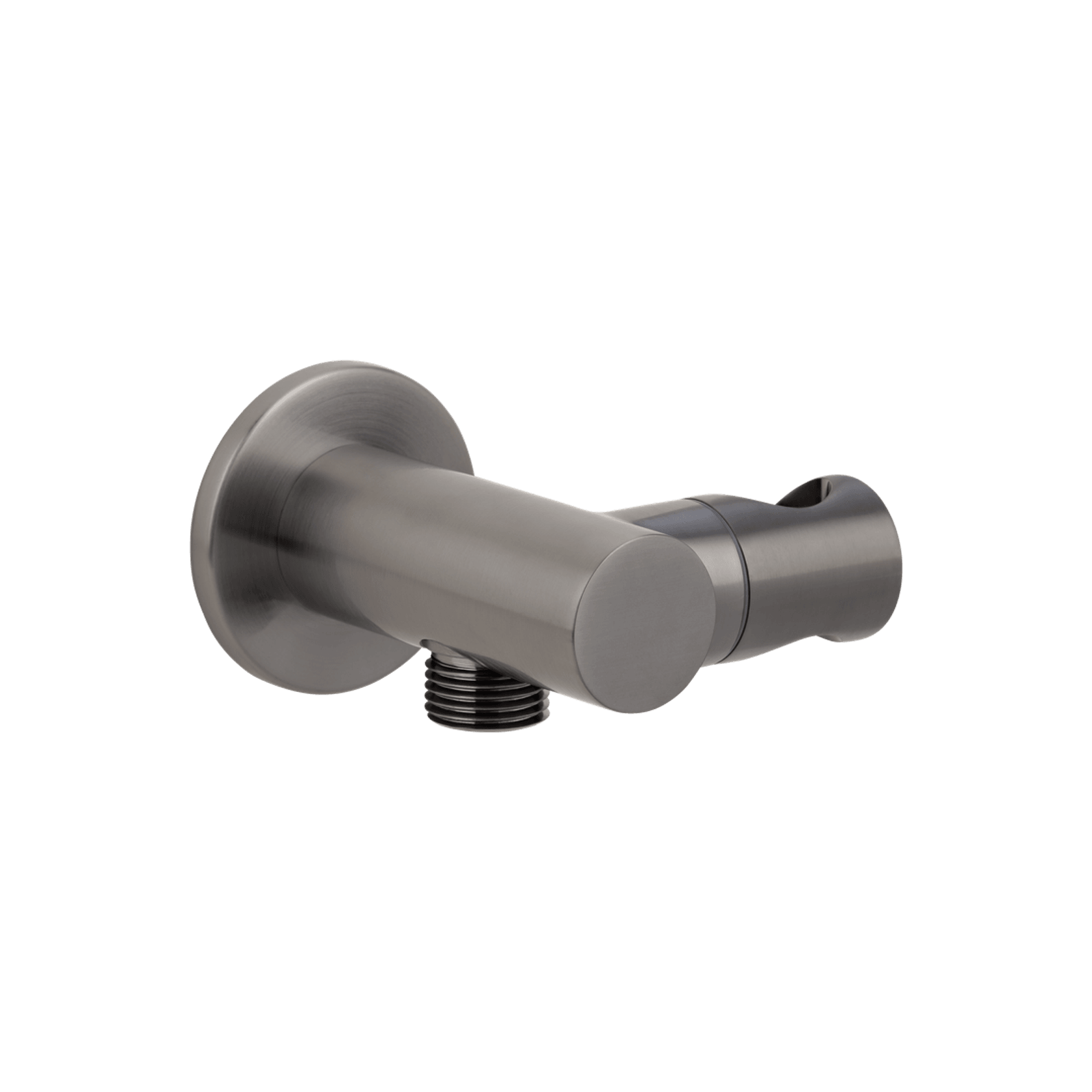 Adjustable Hand Shower Holder and BP gallery detail image