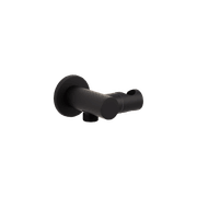 Adjustable Hand Shower Holder and BP gallery detail image