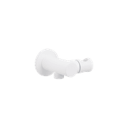 Adjustable Hand Shower Holder and BP gallery detail image