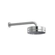 Arena 200mm Wall Mount Rainhead gallery detail image