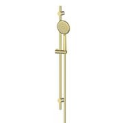Astro II Adjustable Rail Shower gallery detail image