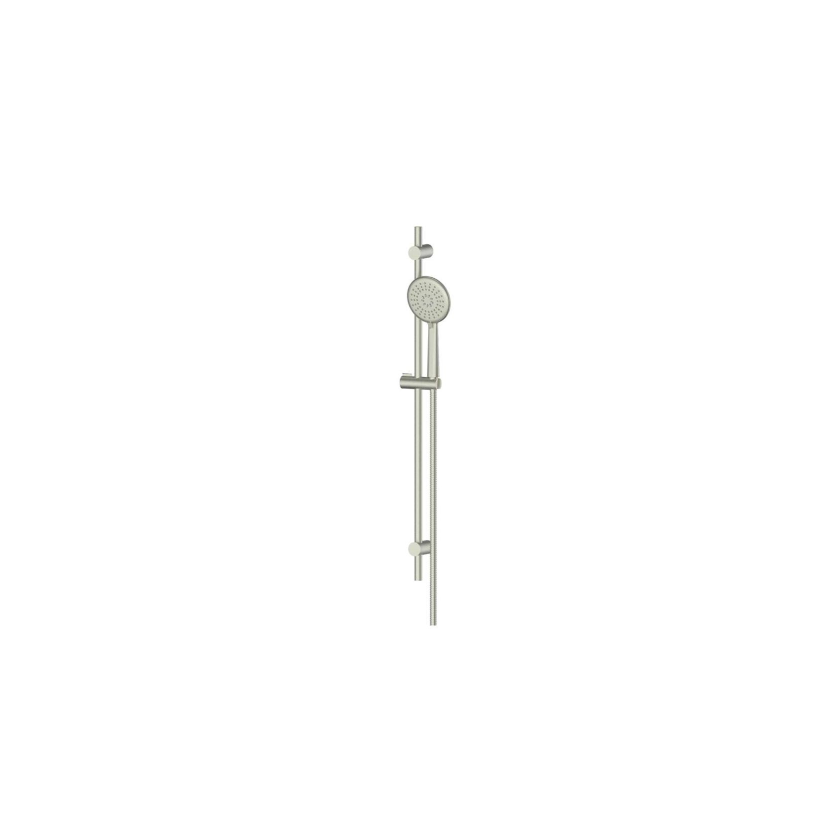 Astro II Adjustable Rail Shower gallery detail image