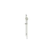 Astro II Adjustable Rail Shower gallery detail image