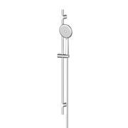 Astro II Adjustable Rail Shower gallery detail image