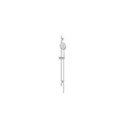 Astro II Adjustable Rail Shower gallery detail image