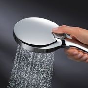 Grohe | Smart Active Showers gallery detail image