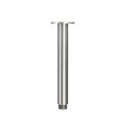 Mira Brushed Nickel Ceiling Shower Arm gallery detail image