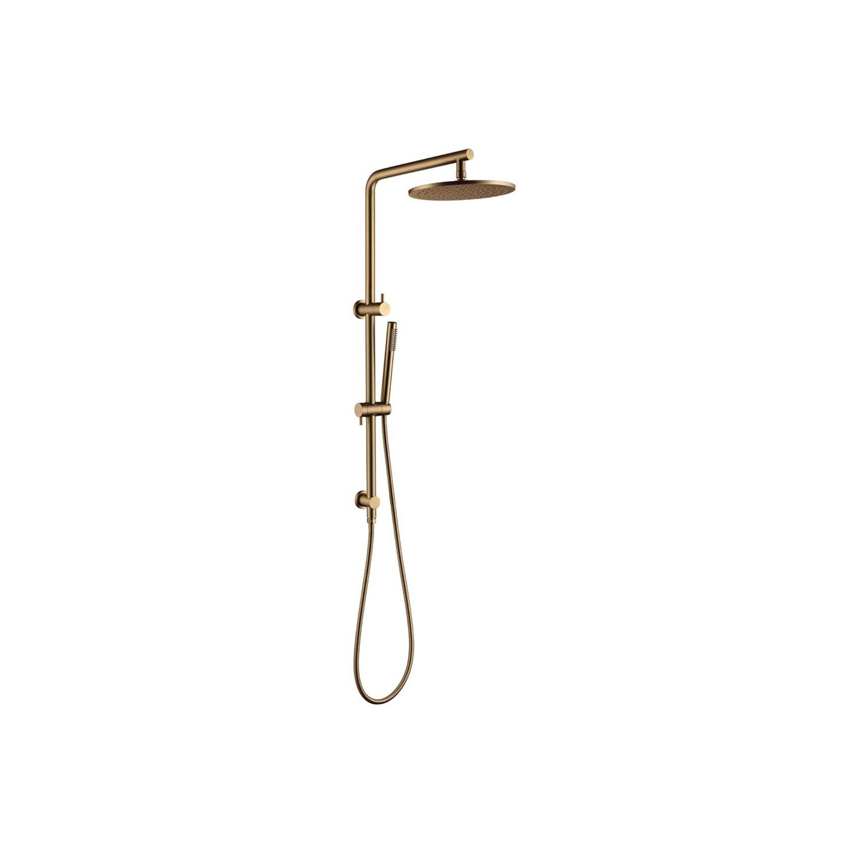 Shower Station BUYG2128-A.SH-10 gallery detail image