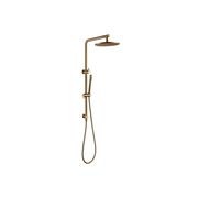 Shower Station BUYG2128-A.SH-10 gallery detail image