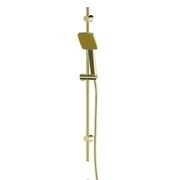 Glide Syntra RainBoost Adjustable Rail Shower gallery detail image