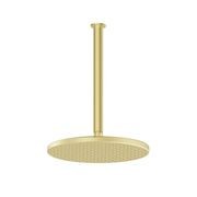 Glide RainBoost Ceiling Shower gallery detail image