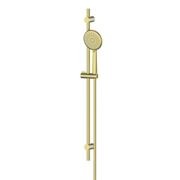 Rocco Adjustable Rail Shower gallery detail image