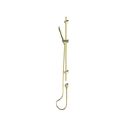 Rocco Pin Rail Shower gallery detail image