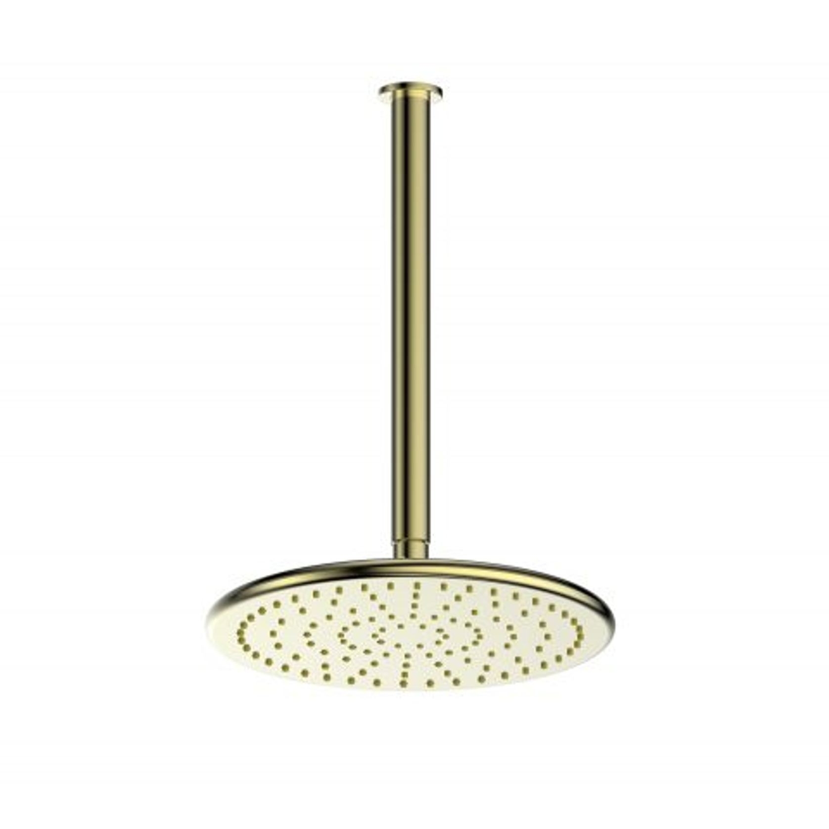 Rocco Ceiling Shower gallery detail image