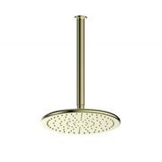 Rocco Ceiling Shower gallery detail image
