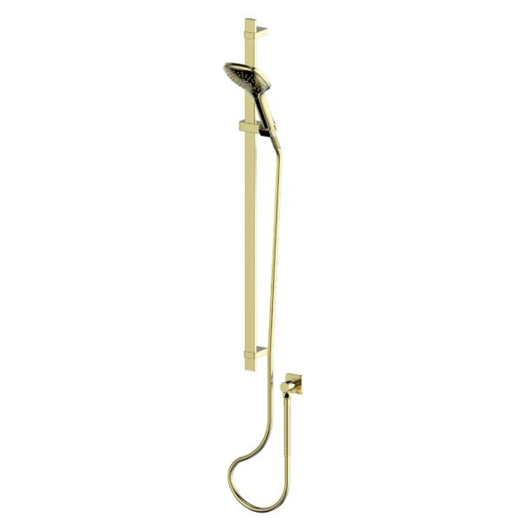 Skyla AirFlo Rail Shower gallery detail image