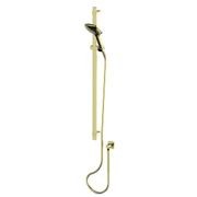 Skyla AirFlo Rail Shower gallery detail image