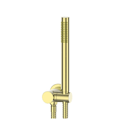Rocco Pin Hand Shower gallery detail image