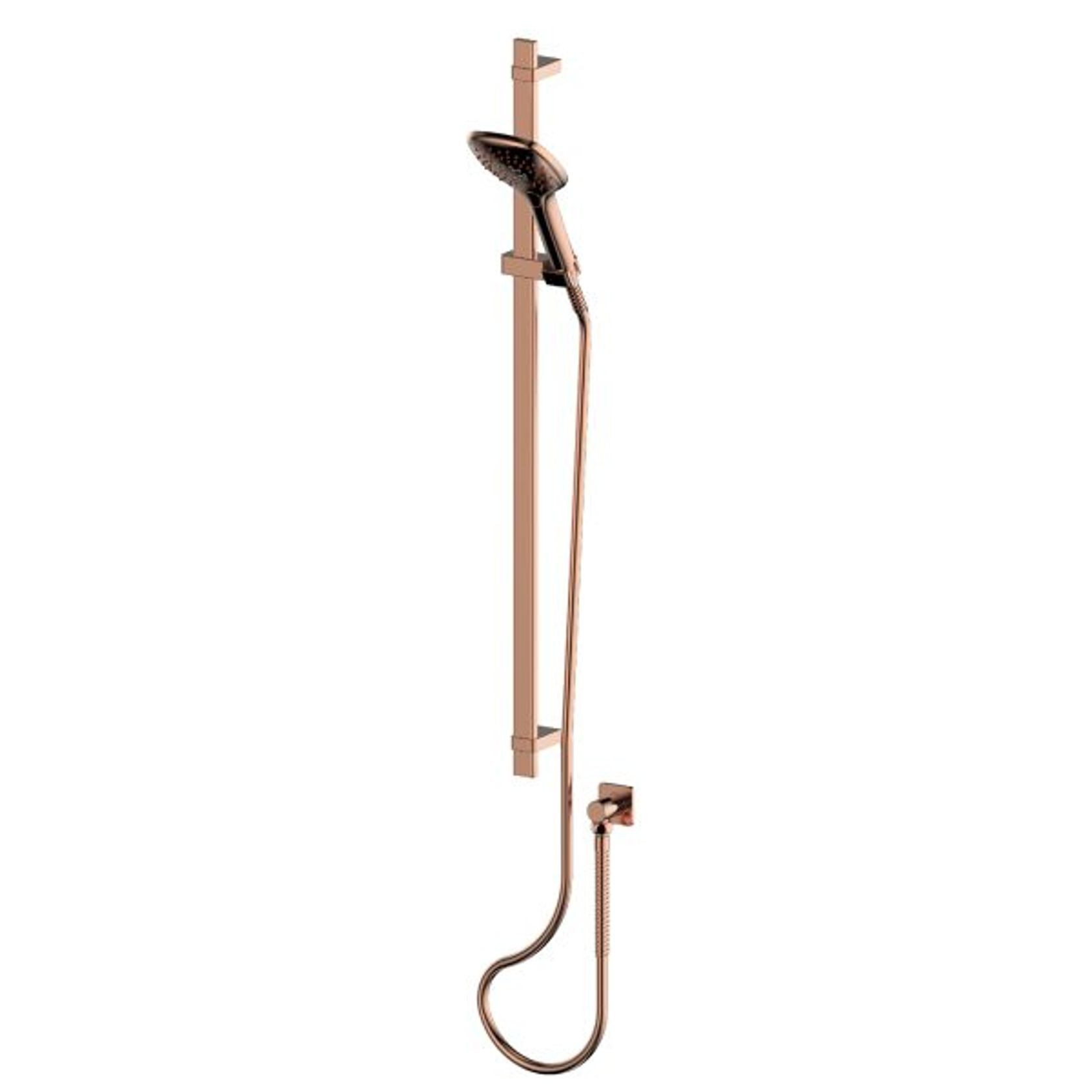 Skyla AirFlo Rail Shower gallery detail image