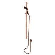 Skyla AirFlo Rail Shower gallery detail image