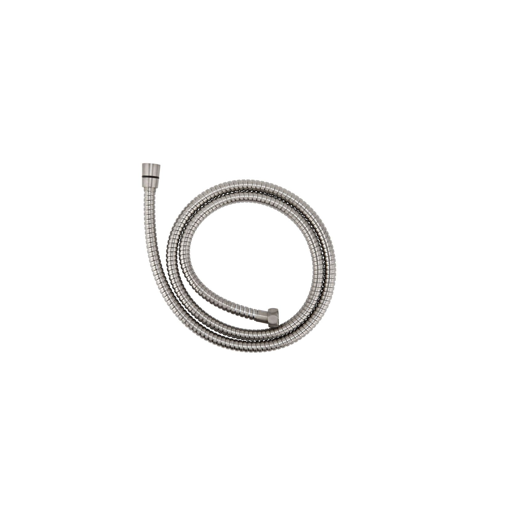 Shower Hose gallery detail image