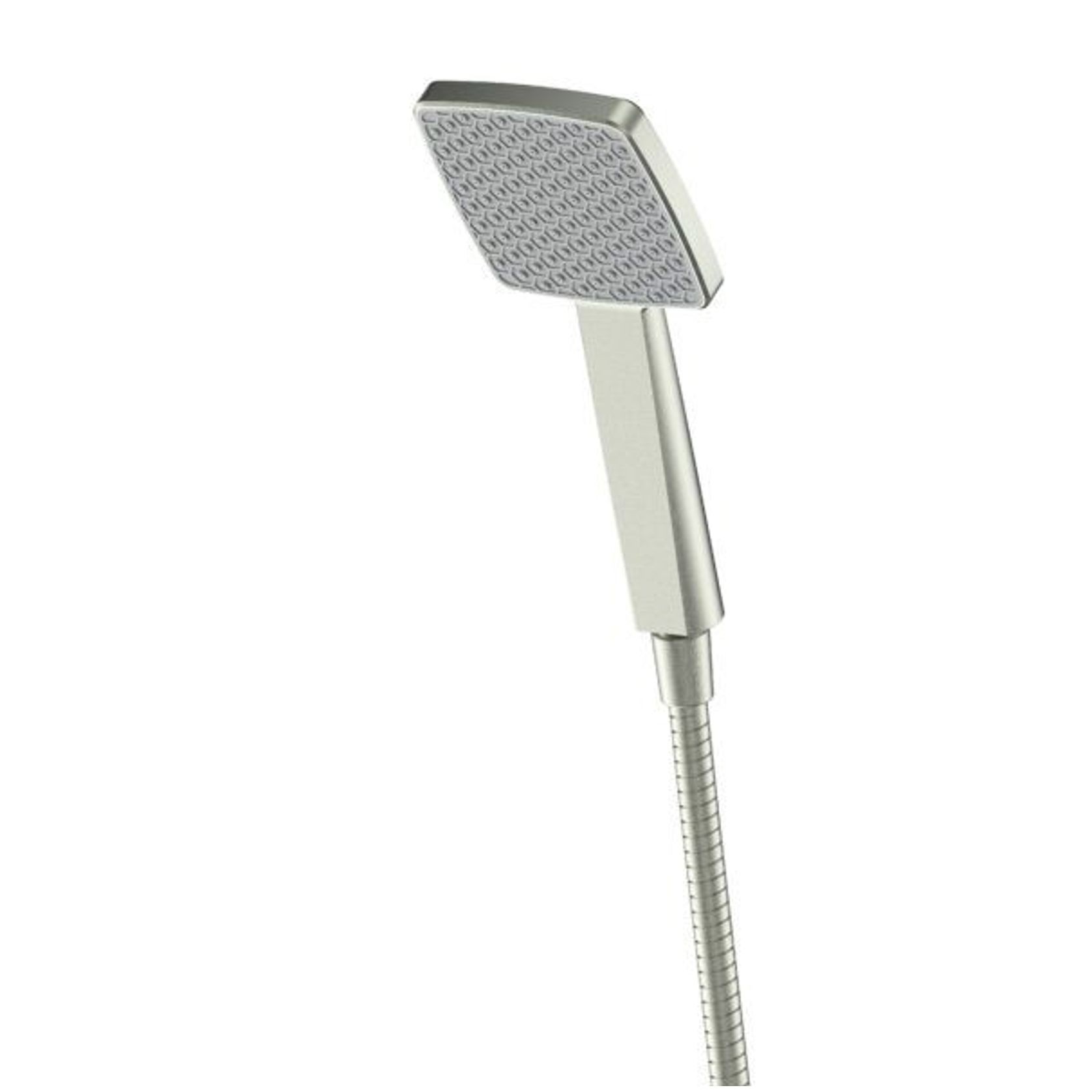 Glide Syntra RainBoost Hand Shower gallery detail image