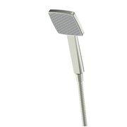 Glide Syntra RainBoost Hand Shower gallery detail image
