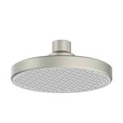Glide RainBoost Shower Rose Only gallery detail image
