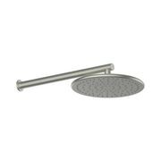 Lavish Brass Wall Shower gallery detail image