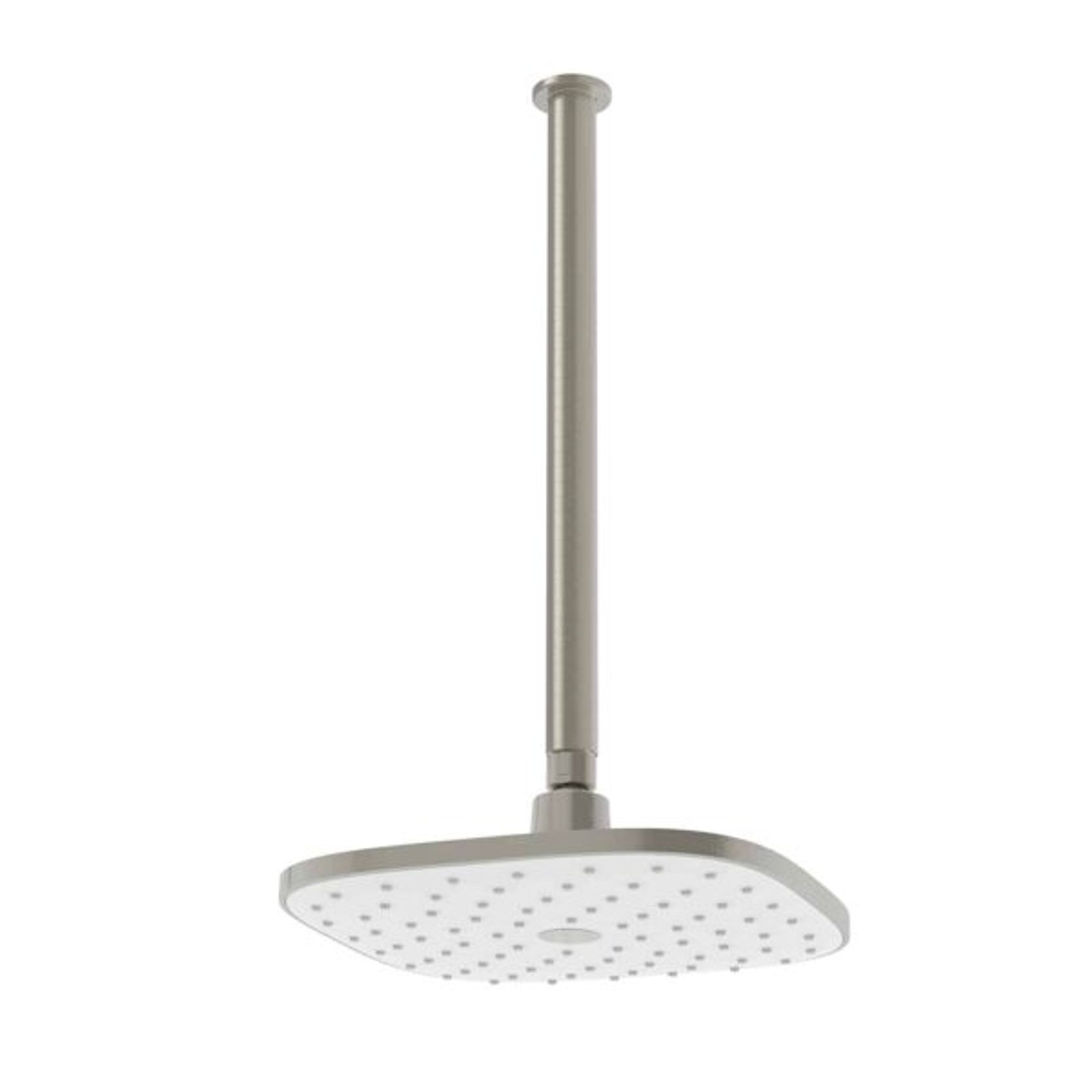 Corban Ceiling Shower gallery detail image