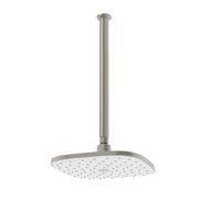 Corban Ceiling Shower gallery detail image