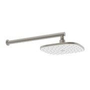 Corban Wall Shower gallery detail image