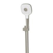 Corban Hand Shower with Wall Outlet Bracket gallery detail image