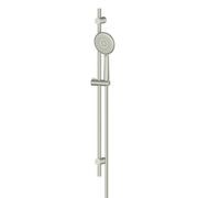 Rocco Adjustable Rail Shower gallery detail image