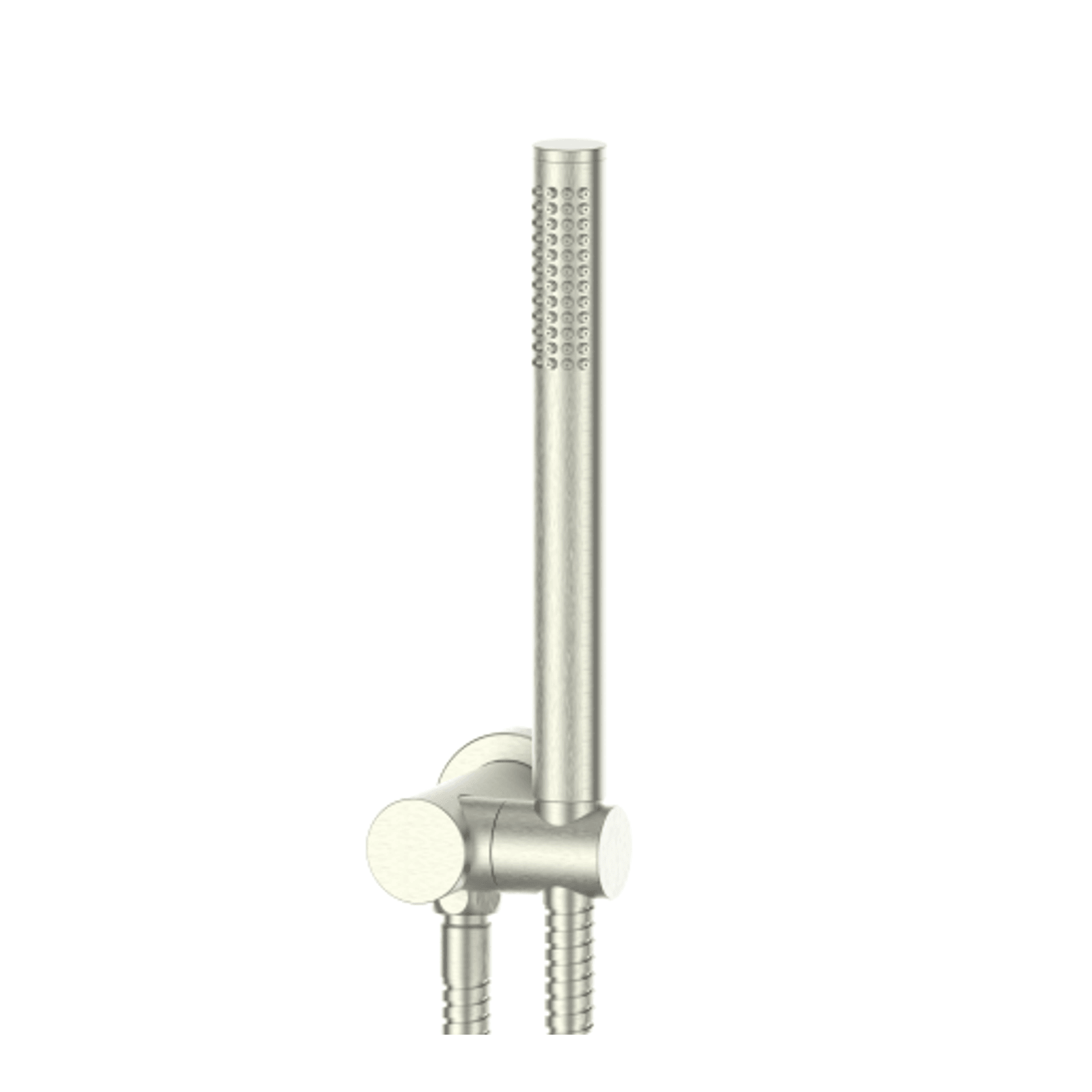 Rocco Pin Hand Shower gallery detail image