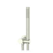 Rocco Pin Hand Shower gallery detail image