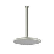 Glide RainBoost Ceiling Shower gallery detail image