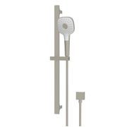 Corban Adjustable Rail Shower gallery detail image