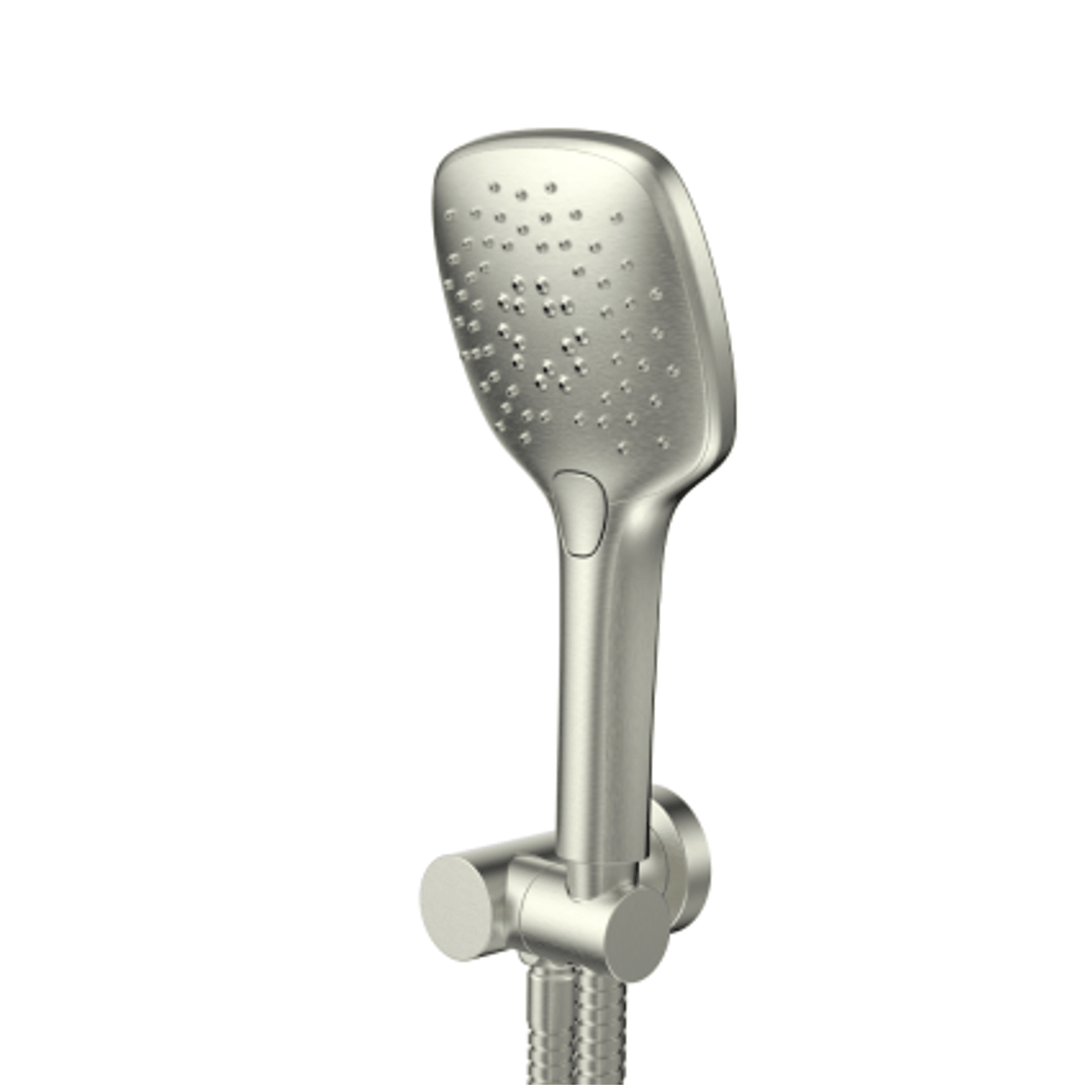Skyla Hand Shower gallery detail image