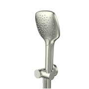 Skyla Hand Shower gallery detail image
