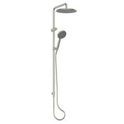 Rocco Twin Rail Shower gallery detail image