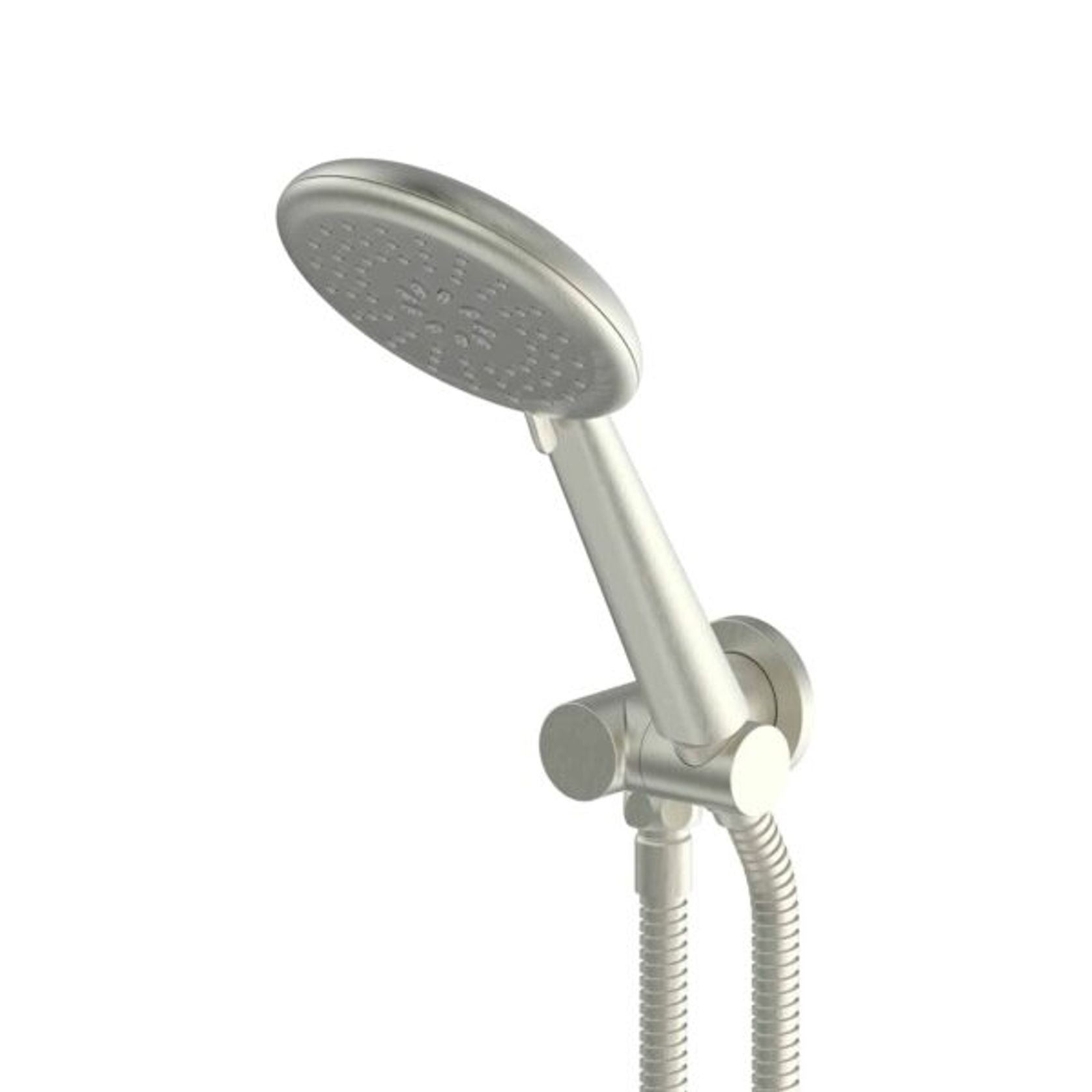 Rocco Hand Shower gallery detail image