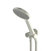 Rocco Hand Shower gallery detail image