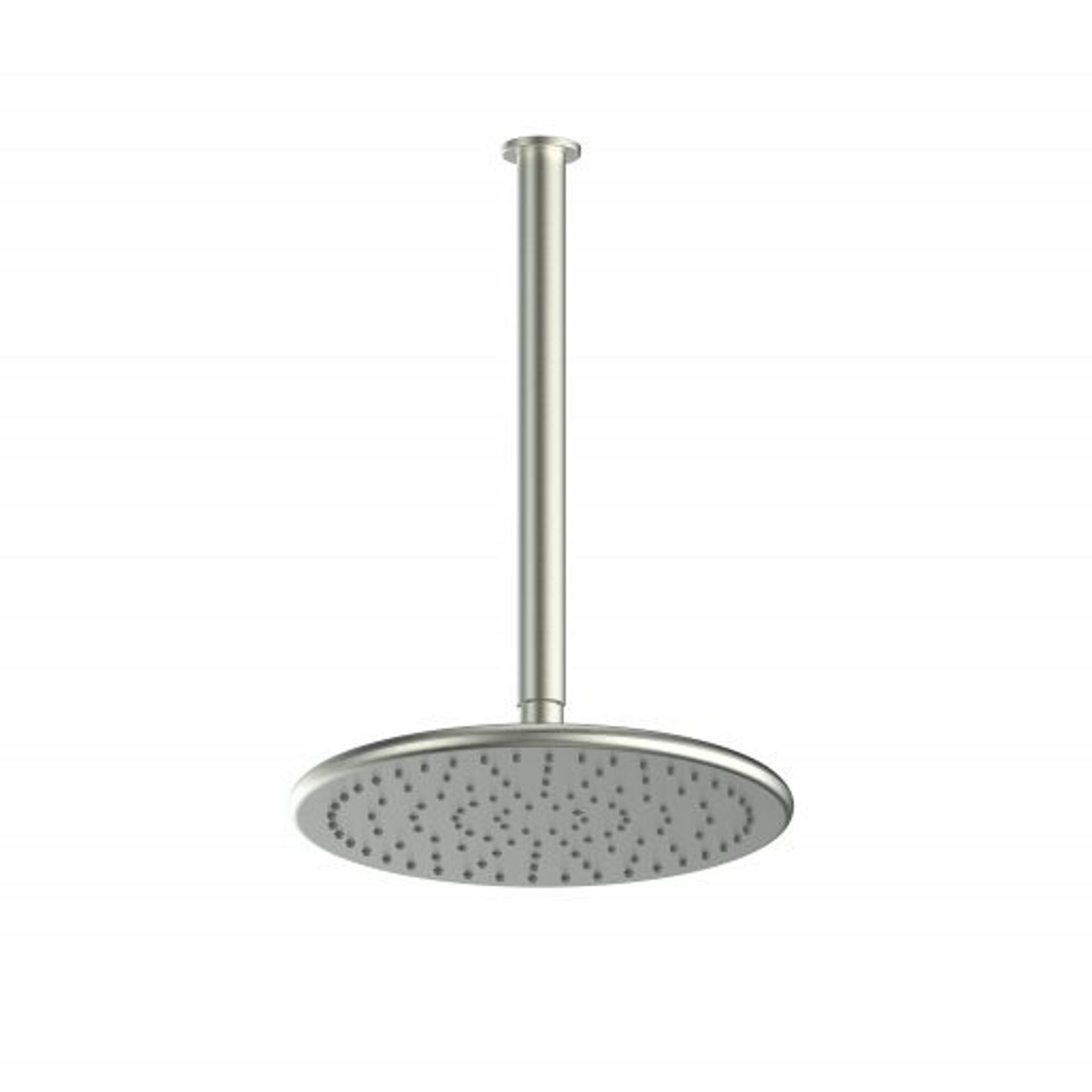 Rocco Ceiling Shower gallery detail image