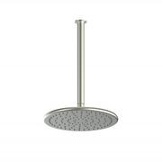 Rocco Ceiling Shower gallery detail image